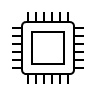 icon electronic