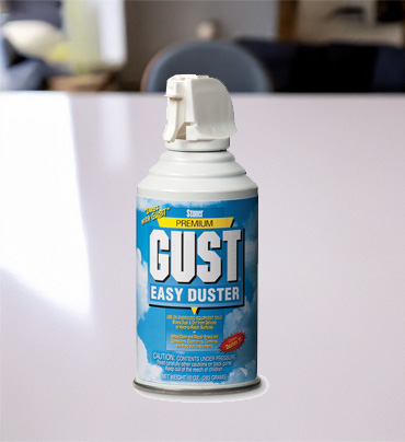 gust-easy-10-oz-bottom gust-easy-10-oz-bottom