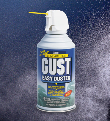 gust-easy-duster-new-image gust-easy-duster-new-image