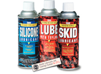 industrial-lubricants