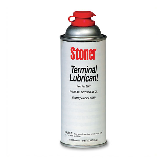SKID Lubricant SKID Lubricant
