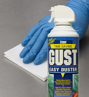 updates-gust-blow updates-gust-blow