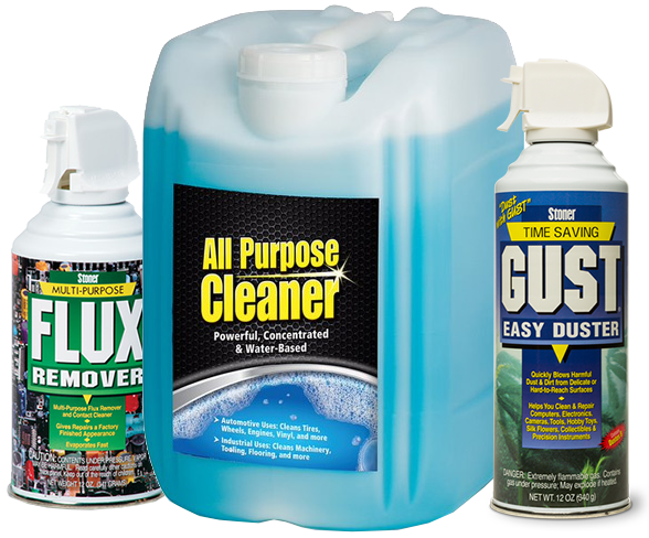 free sample product lineup free sample product lineup