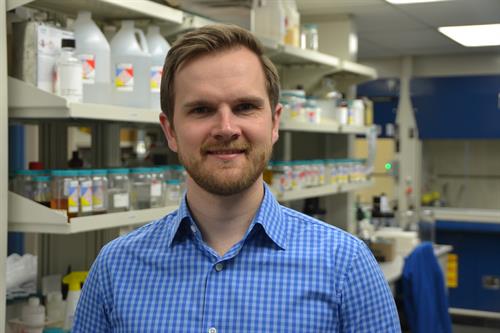 Matt Gilkey Matt Gilkey