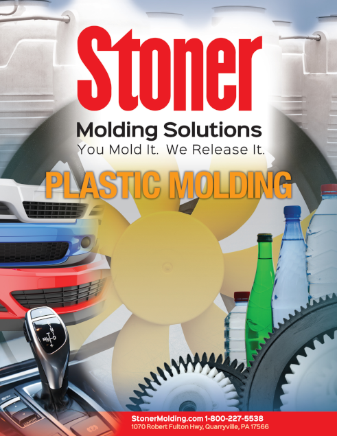 stoner-molding-plastic-catalog-front-cover