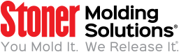 Stoner Molding Logo