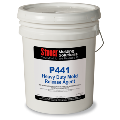 thermo-p441