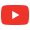 You Tube