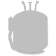 Aerosol Cylinder                                  