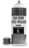 no-rub-auto-polish