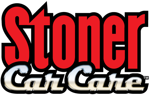 stoner-car-care-logo